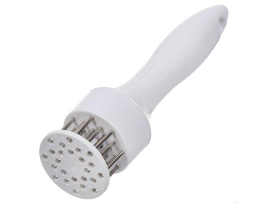 Кухонные инструменты MALLONY 003617 CARNE Ручной размягчитель мяса